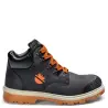 Scarpa Dike DINT H S3 Alta in Nubuck HRO al miglior prezzo