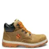 Scarpa Dike DINT H S3 Alta Nubuck HRO al miglior prezzo