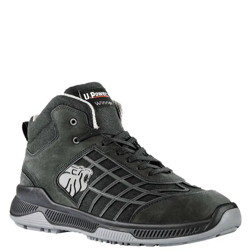 Offerta Scarpa upower tango s3 src da lavoro
