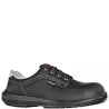 Offerta Scarpa upower oxford s3 src da lavoro