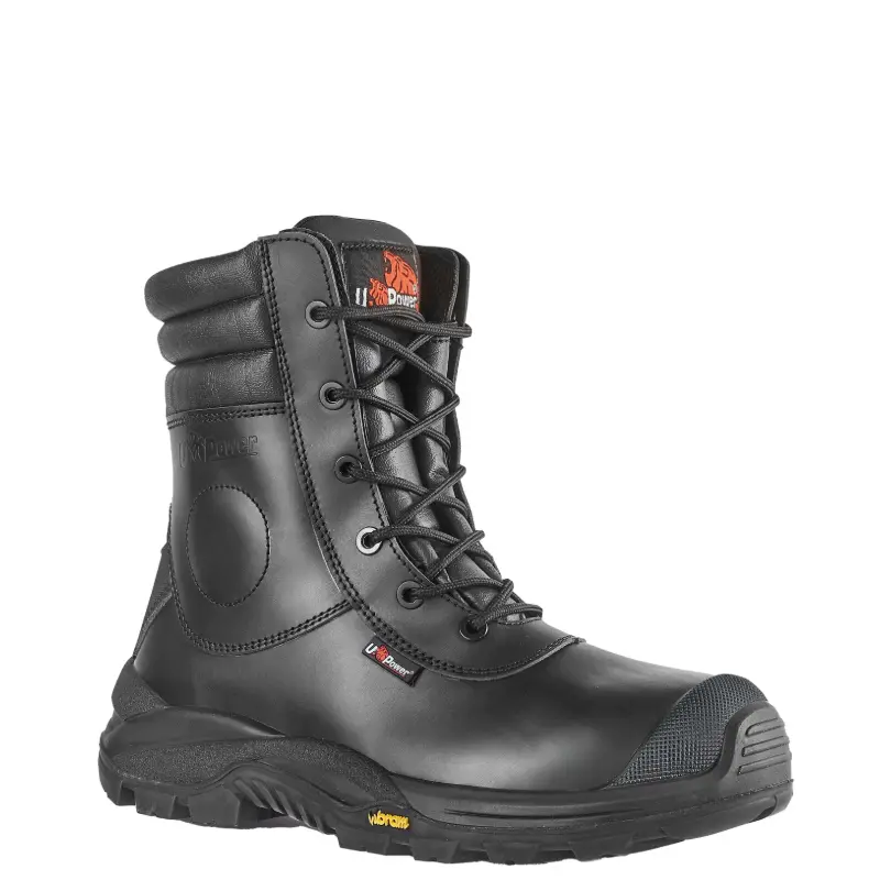 Polacco Upower Leopard S3 CI HRO al miglior prezzo