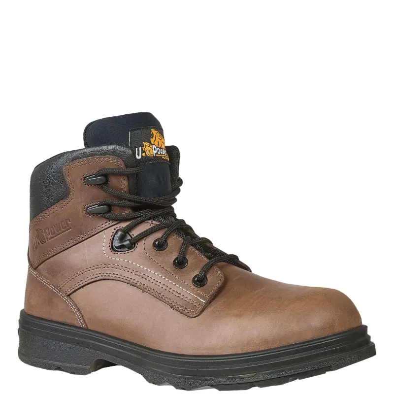 Polacco Upower Tribal S3 SRC in offerta al miglior prezzo