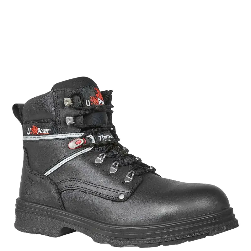 Polish offer upower performance ci s3 src work at the lowest price