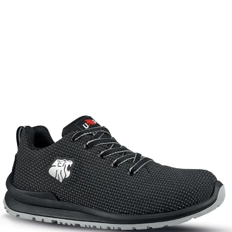 Offerta Scarpa upower james s3 src da lavoro