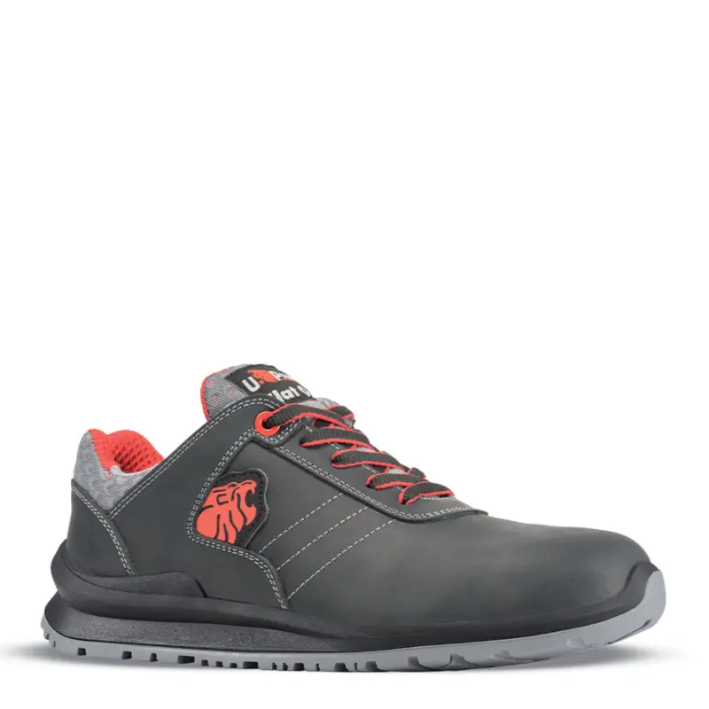 Offerta Scarpa upower bjorn s3 src da lavoro