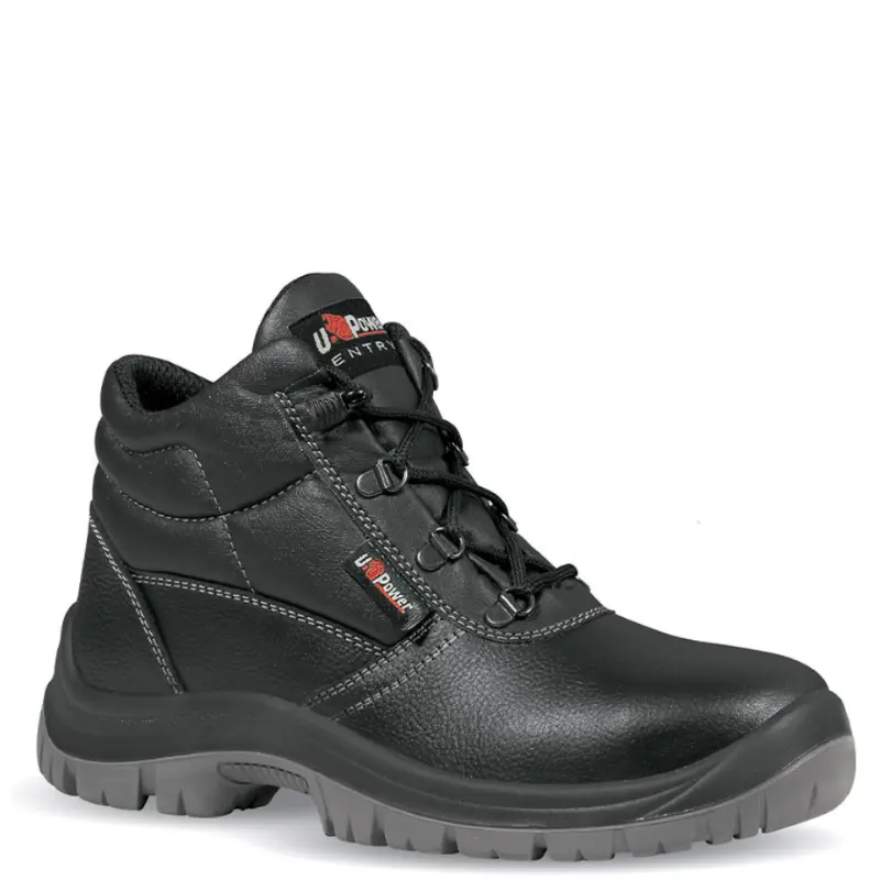 Offerta Scarpa upower safe rs s3 src da lavoro