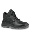 Offerta Scarpa upower safe rs s3 src da lavoro