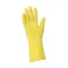Latex Work Glove Offer at the lowest price