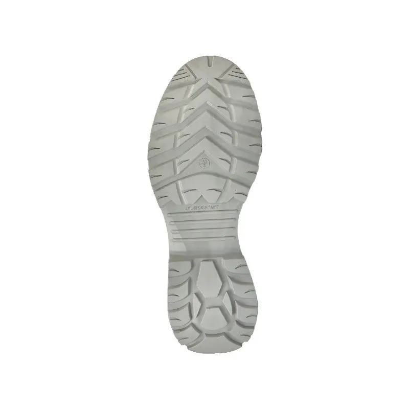 U-Power VIBE ESD S3 SRC CI LG FO SR Sicherheitsschuhe