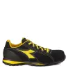 Biete Diadora Handschuh Low S1P HRO SRA Arbeitsschuh an