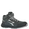 Offer Upower dexter s1p src esd work shoe