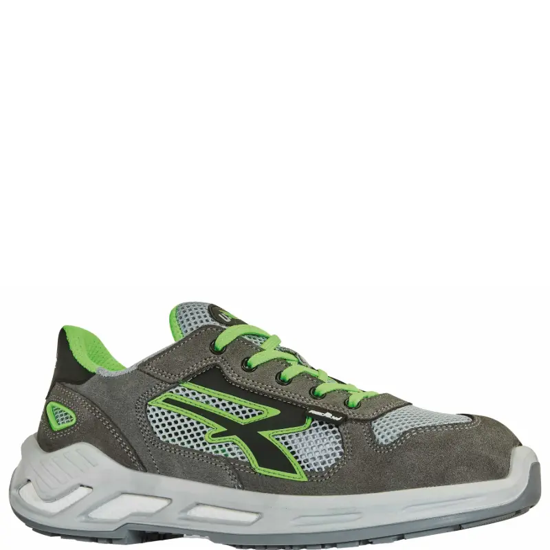 Offer upower specter f s1p esd work shoe