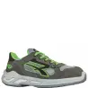 Offer upower specter f s1p esd work shoe