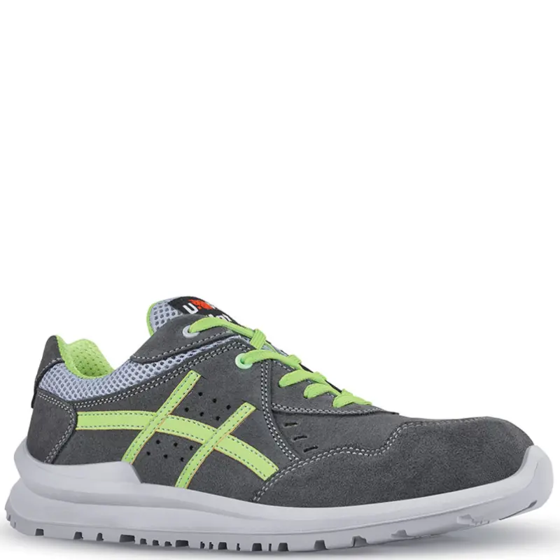 Offerta Scarpa upower kimi s1p src da lavoro