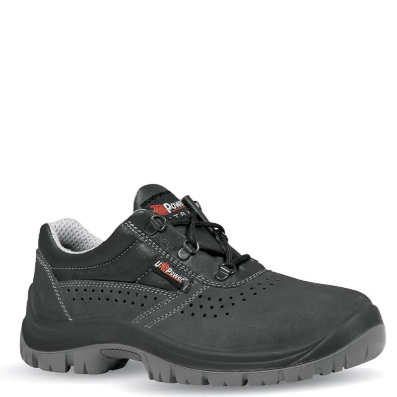Offerta Scarpa upower movida s1p src da lavoro