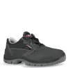 Offerta Scarpa upower movida s1p src da lavoro