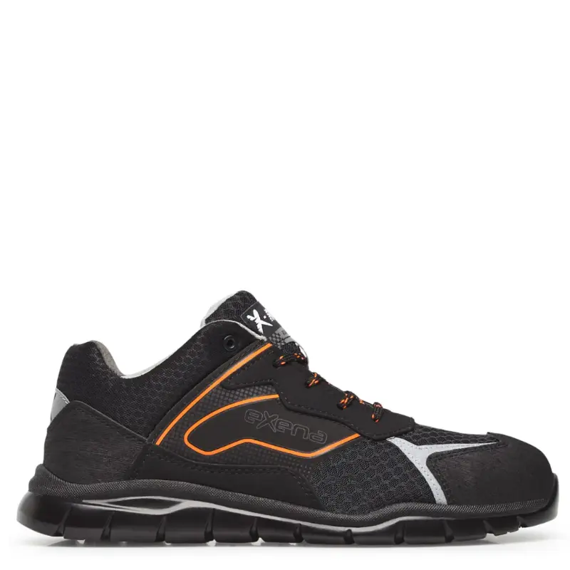 Offerta Scarpa exena xr77_aragona s1p src da lavoro
