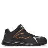 Offerta Scarpa exena xr77_aragona s1p src da lavoro