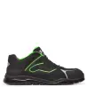 Offerta Scarpa exena xr66_route s1p src da lavoro
