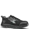 Chaussure de sécurité U-Power ROOK ESD S1P SRC HRO FO SR