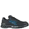 Scarpe U-Power Diwi S1PS ESD | Leggere e Traspiranti in Nylon