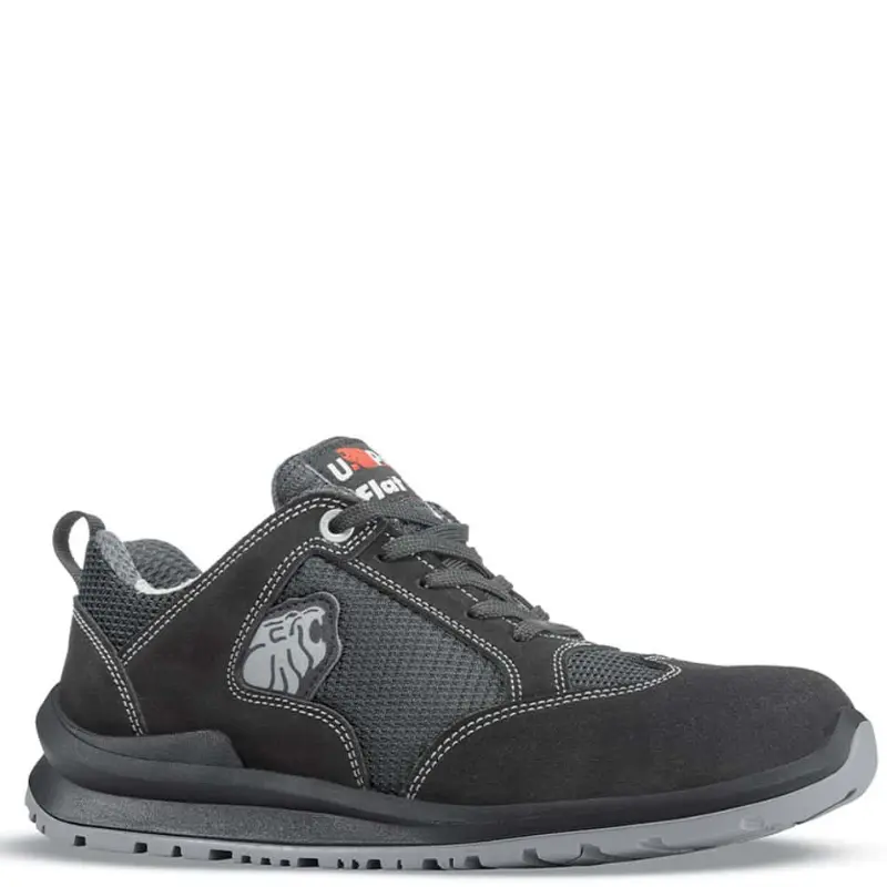 Offerta Scarpa upower robert s1p src da lavoro