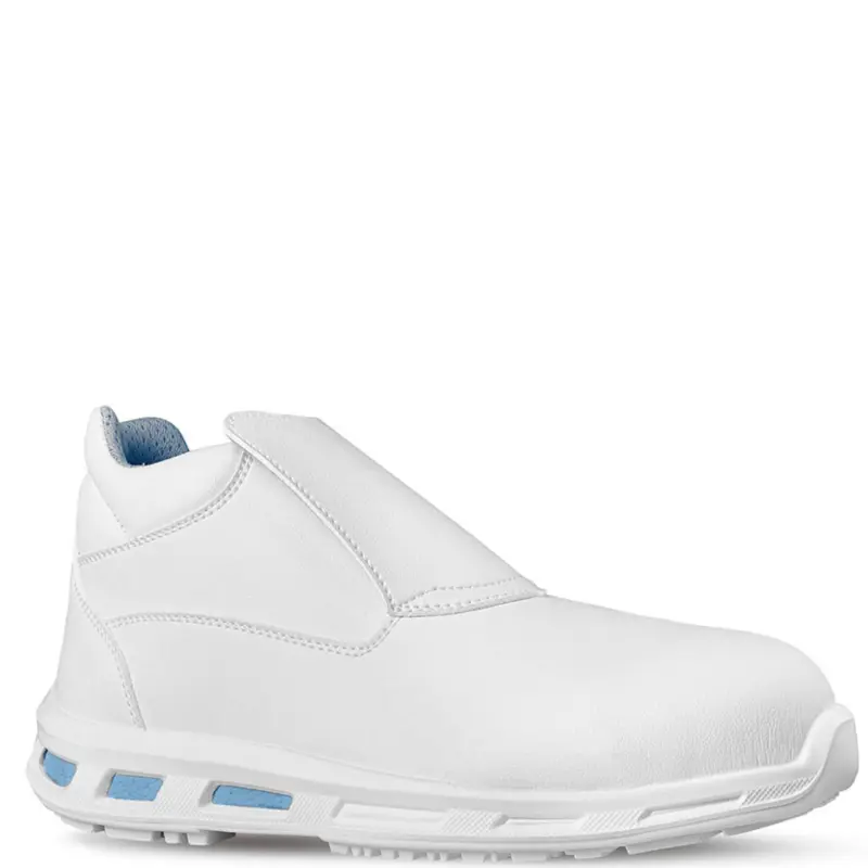 Offerta Scarpa upower glace o fo sr s2 da lavoro