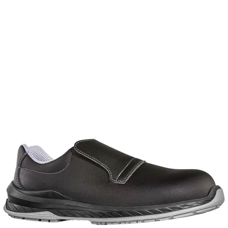 Offerta Scarpa upower londra o fo s s2 esd da lavoro