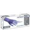 Vendita Guanti hi risk in nitrile no polvere online in offerta