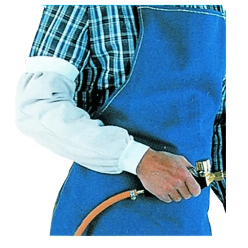 Offer Work Crust Sleeves at the lowest price