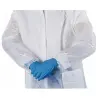 Offer White Disposable Work Sleeves at the lowest price