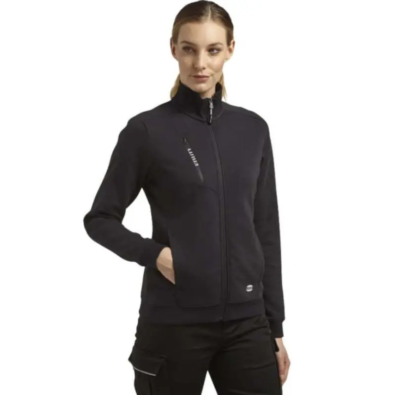 Diadora Utility Athena Sweatshirt