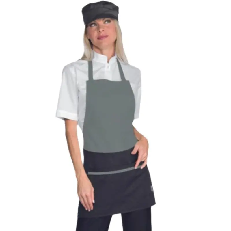 Offer Grey Work Paravanti at the lowest price