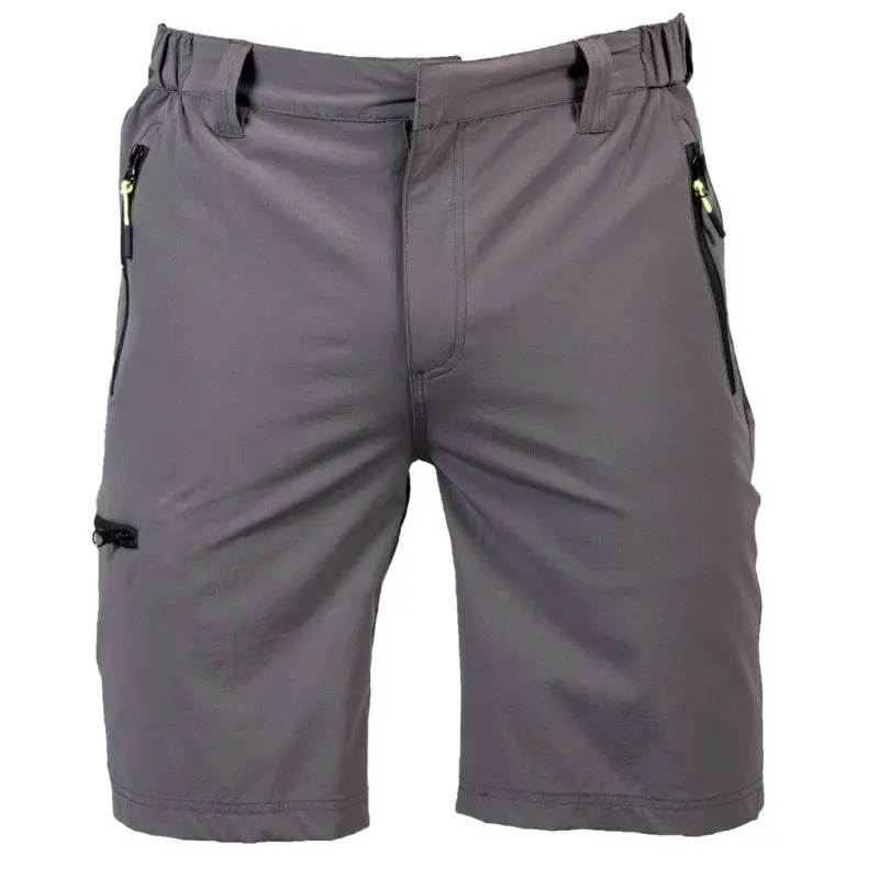 Bermuda Lavoro Bxwork Traspirante Elasticizzato al miglior prezzo