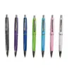 Oferta Bolígrafo barril de color para el trabajo al precio más bajo