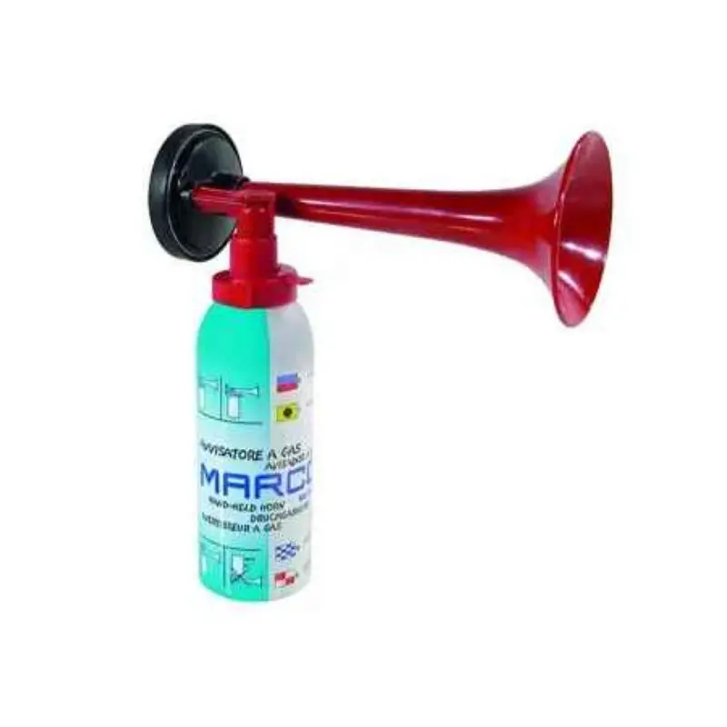 Oferta Alarma de gas de trabajo