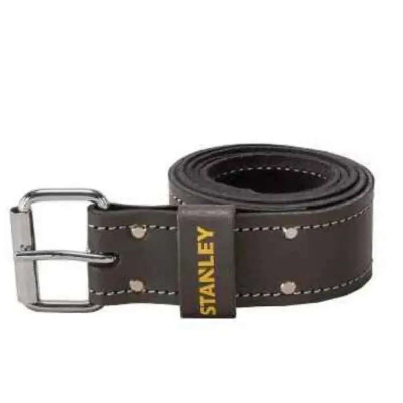 Vente de Ceinture  à bas prix