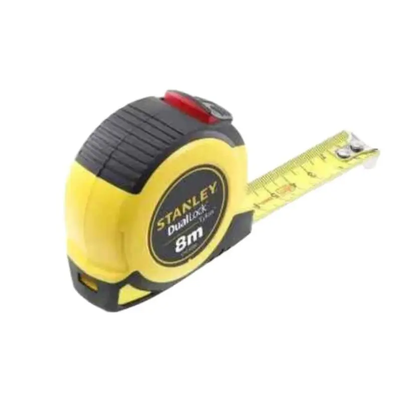 Vendita Flessometro dual lock 8 m online in offerta