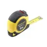 Sale Dual lock tape measure 5 m online on offer