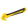 Safety Cutter Sale Online On Sale