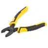Offer Universal control grip work pliers at the lowest price