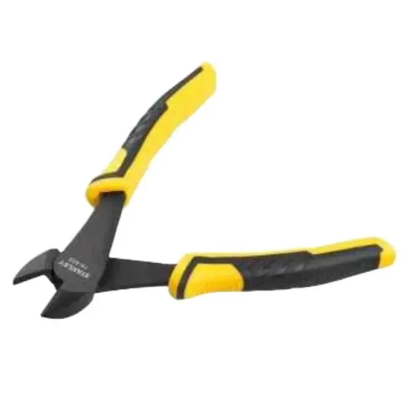 Oferta Alicates de corte diagonal para trabajo