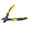 Oferta Alicates de corte diagonal para trabajo
