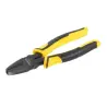 Offer Universal control grip work pliers at the lowest price
