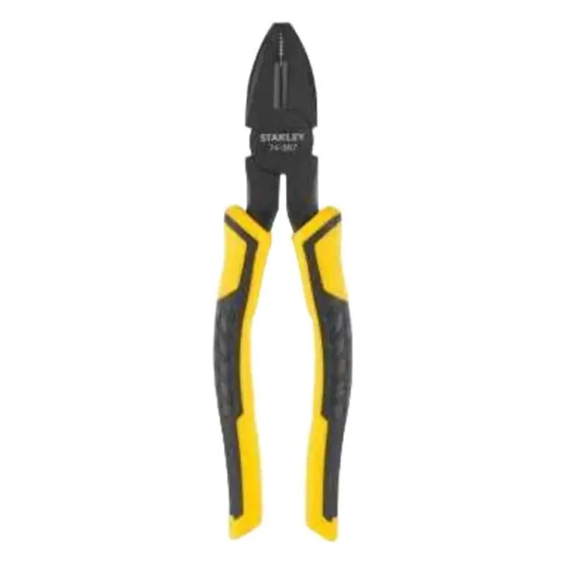 Offer Universal control grip work pliers at the lowest price