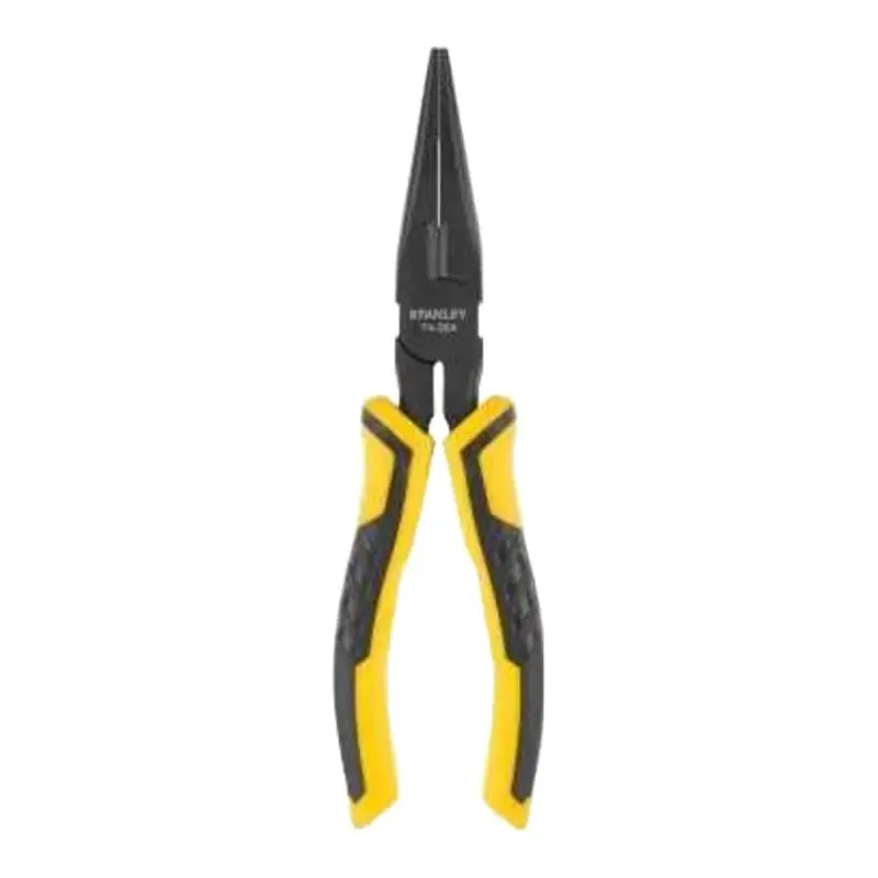 Offre Pince à long bec  pas cher