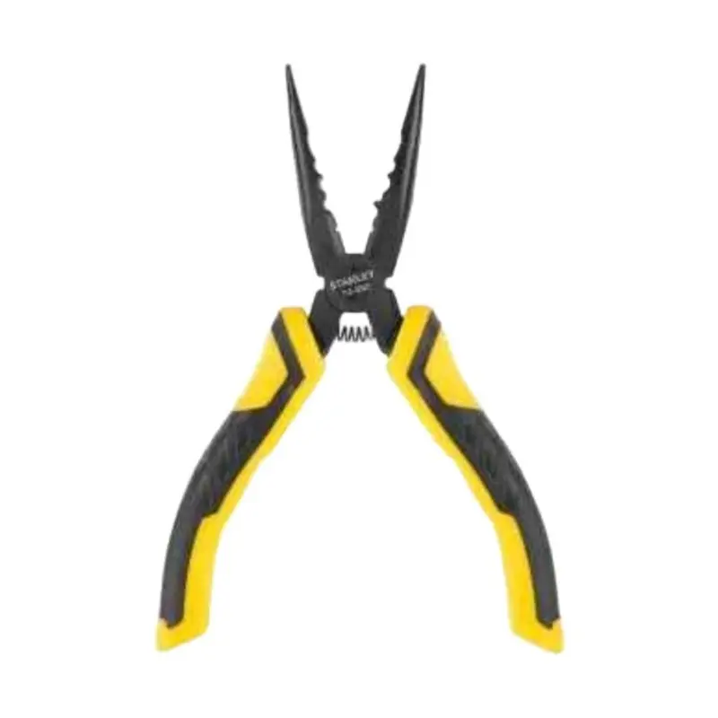 Offer Long Nose Work Pliers at the lowest price