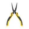 Offer Long Nose Work Pliers at the lowest price