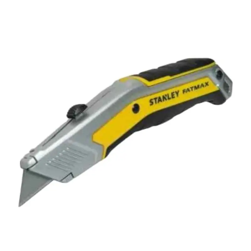 Vente de Couteau exochange fatmax à bas prix