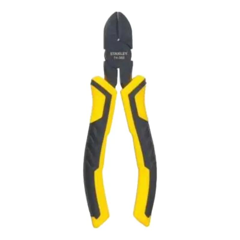 Offer Diagonal Cutting Trochese for Work